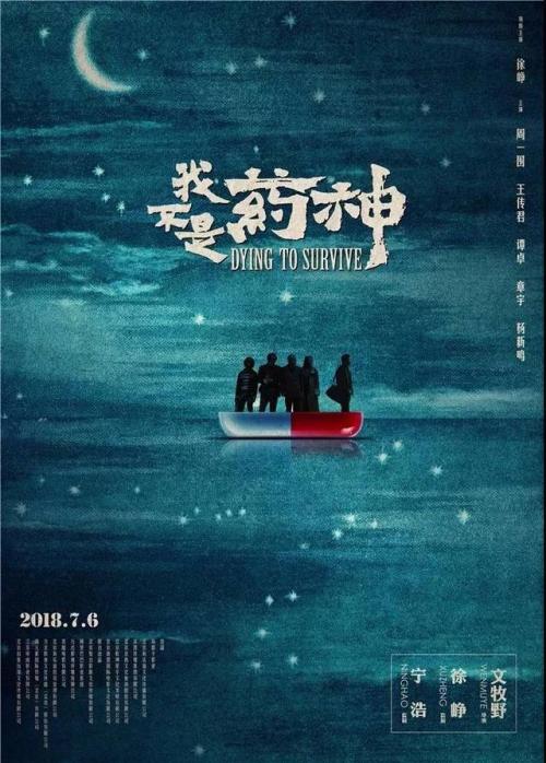 匈牙利身份证哪里可以做假的